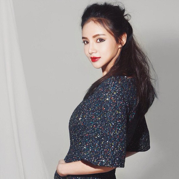 Không phải vì giàu mà đây mới là lý do khiến thiếu gia nhà tỷ phú Châu Á được vô số các nàng xin chết dù chàng đào hoa đến mức yêu là lo nơm nớp